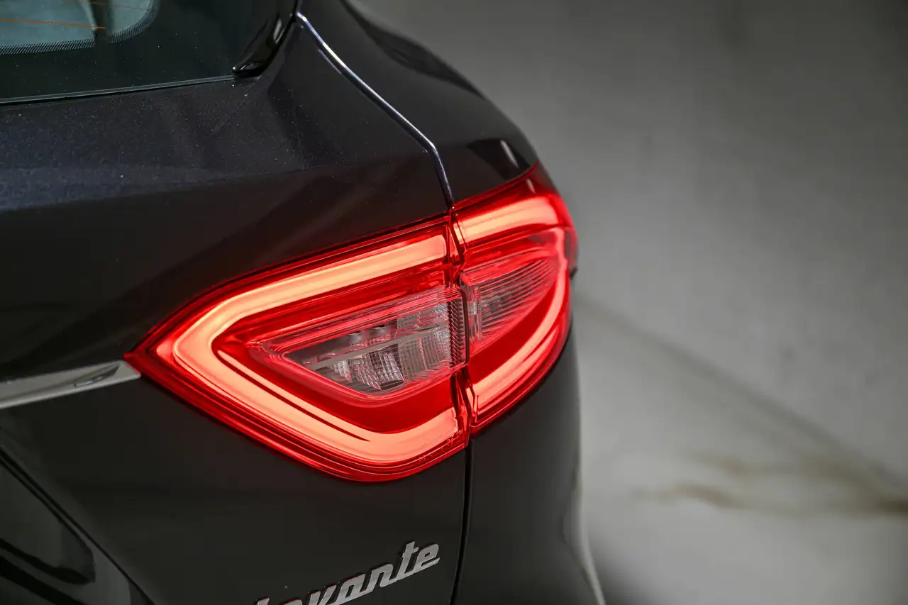 Фото машины 13