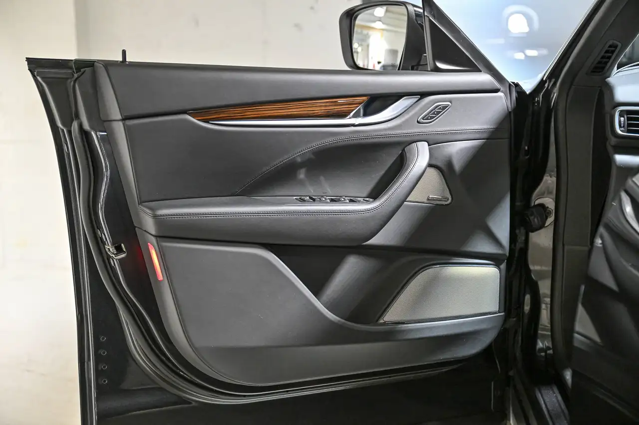 Фото машины 9