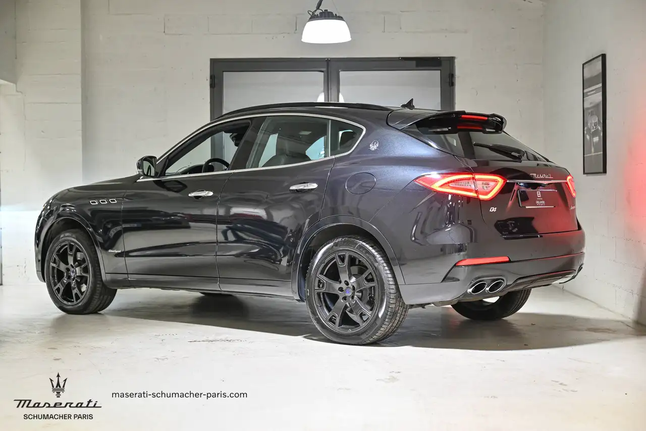 Фото машины 10