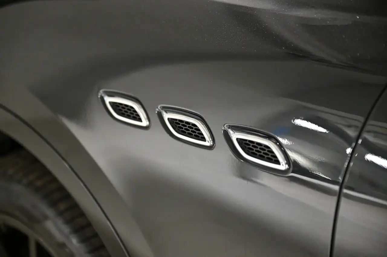 Фото машины 6