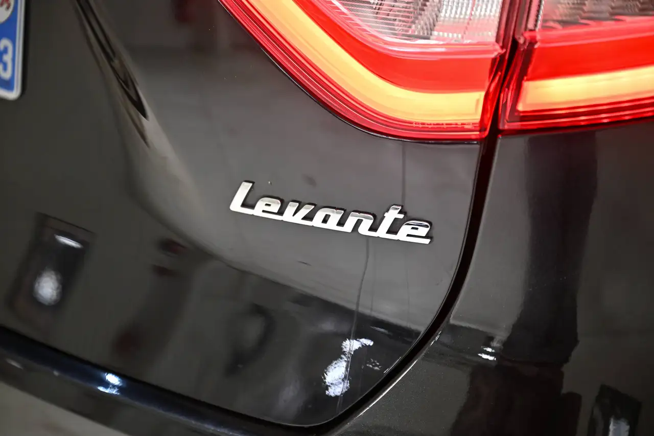 Фото машины 14