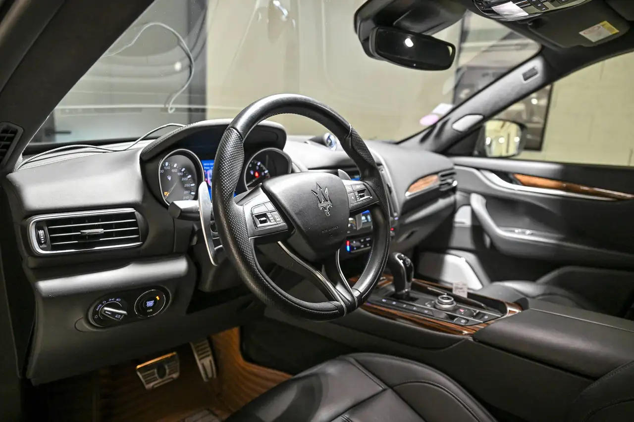 Фото машины 8