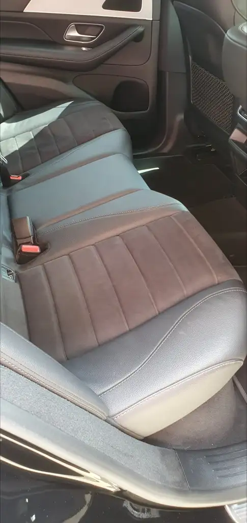 Фото машины 9