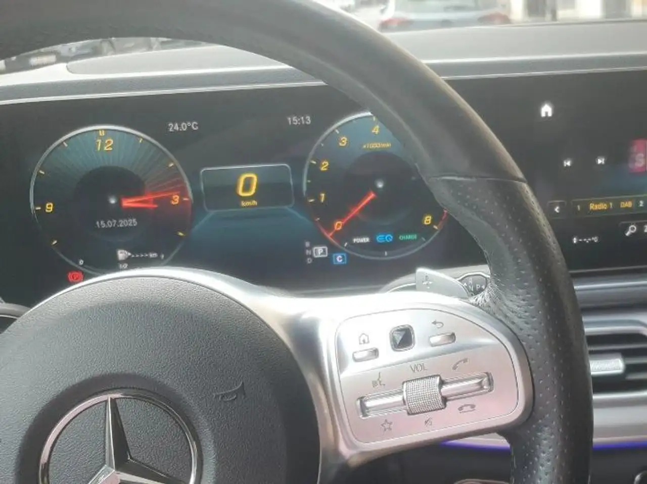 Фото машины 7