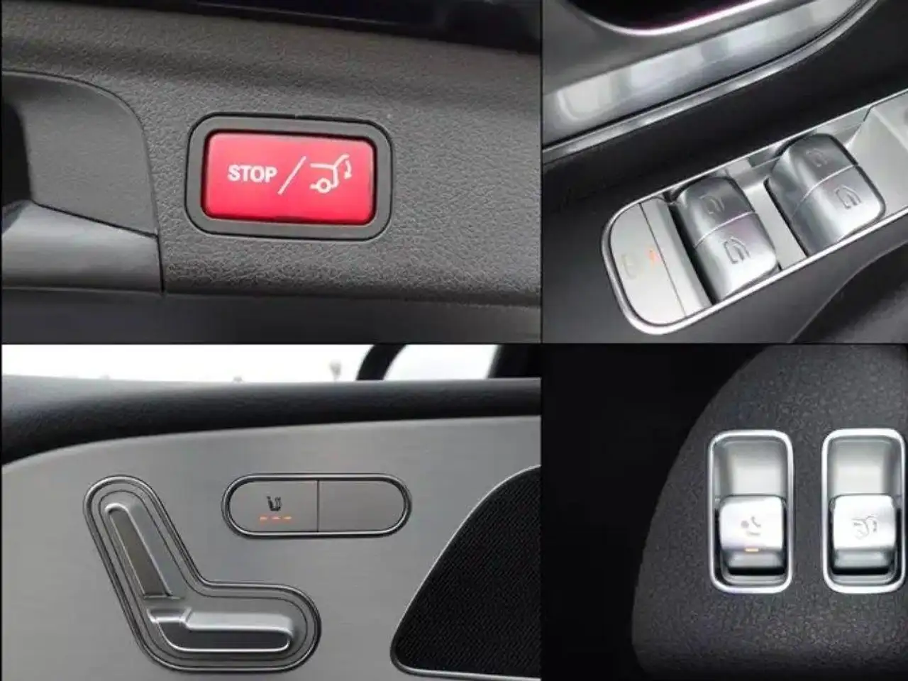 Фото машины 11