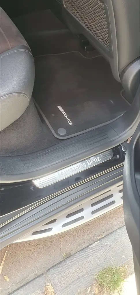 Фото машины 14