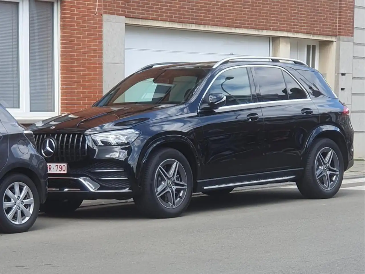 Фото машины 6