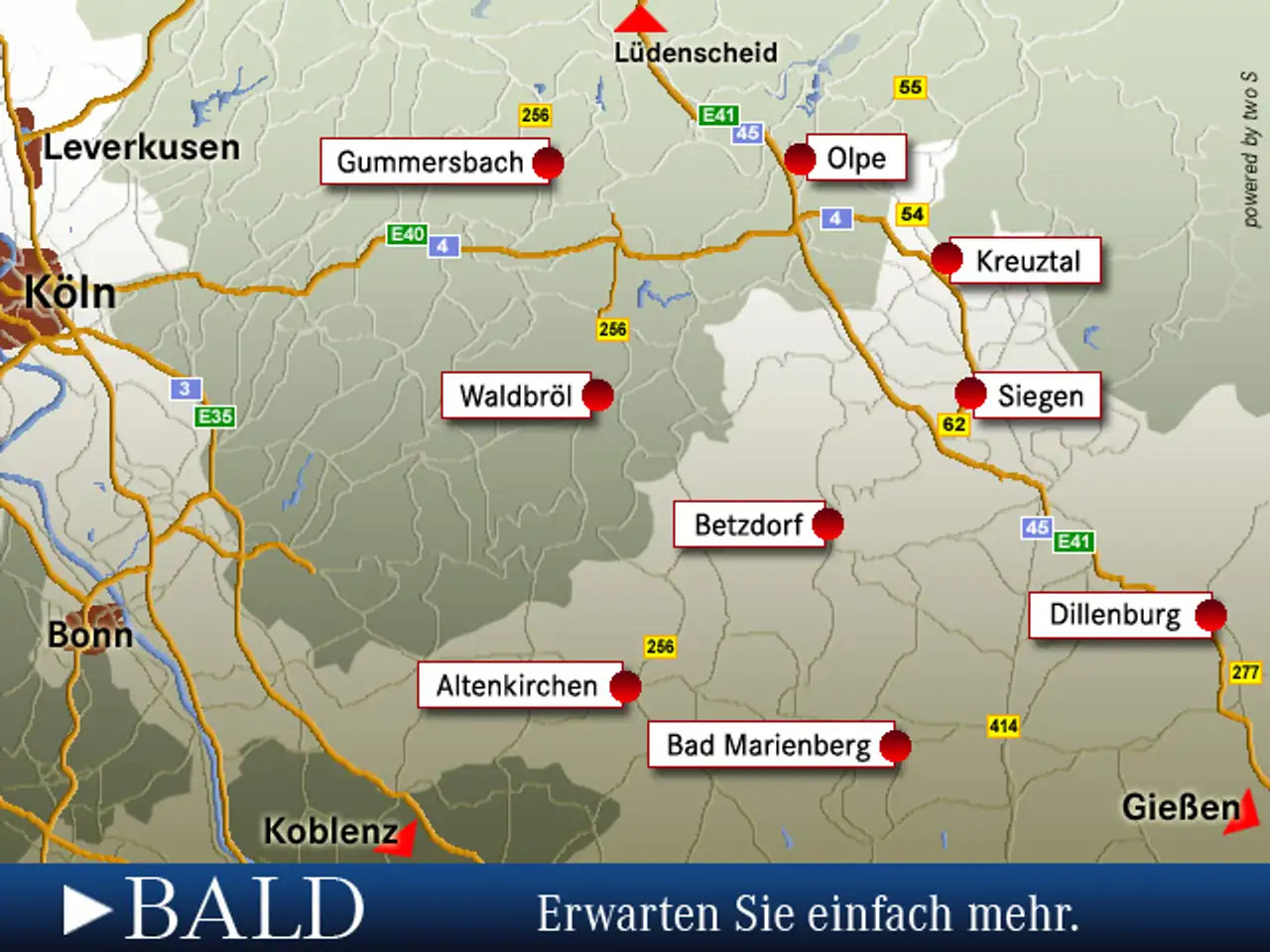 EQE SUVEQE 300 SUV Elect-Art/Distr/LED/Cam/Memo/Totw/19