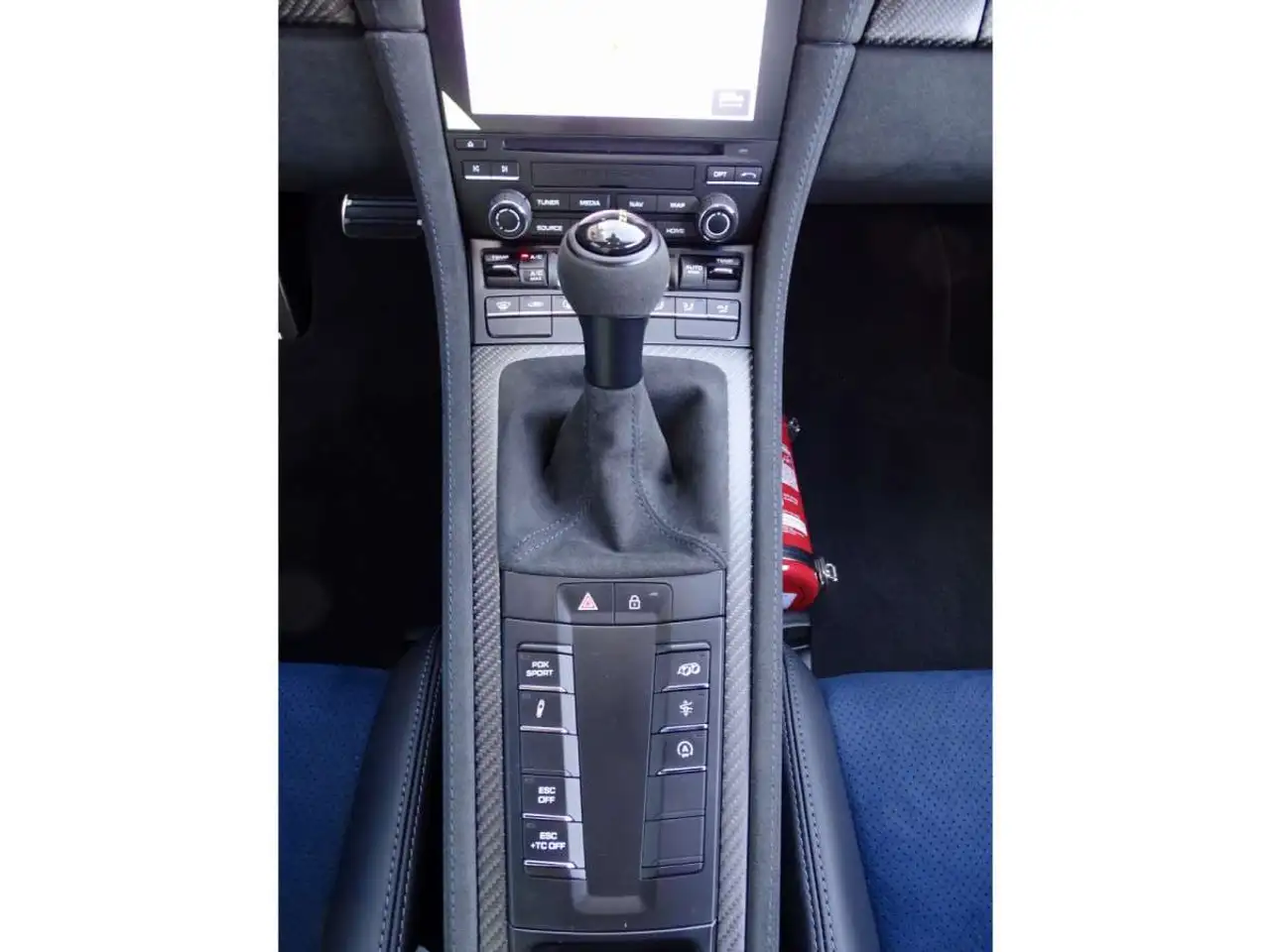 Фото машины 8