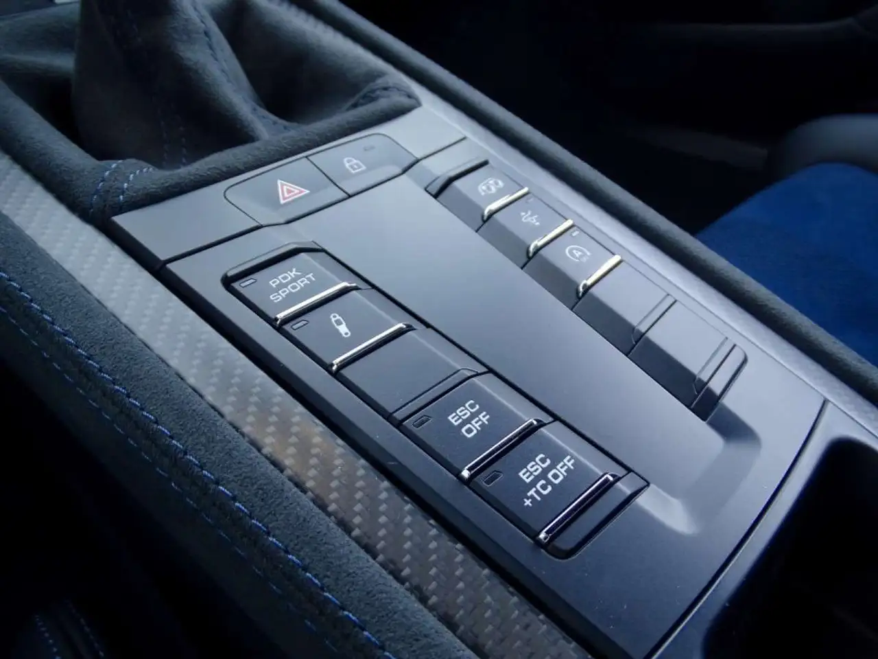 Фото машины 10