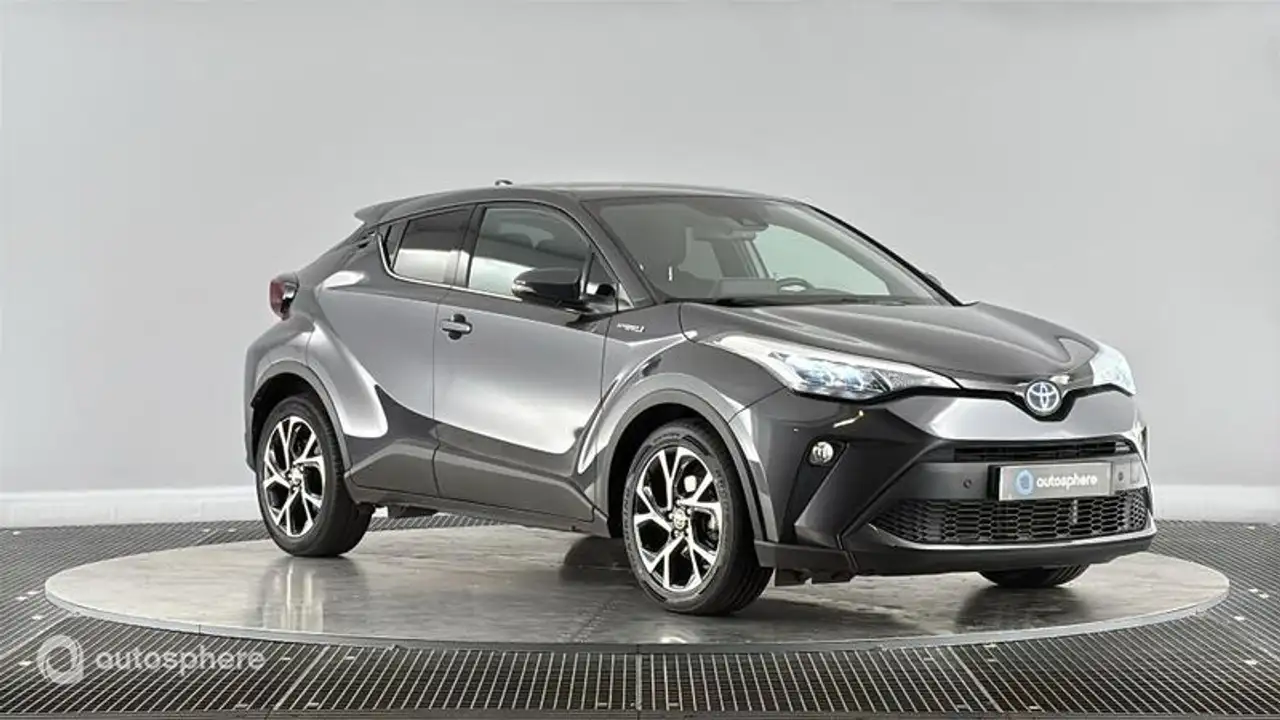 Бэкграунд машины