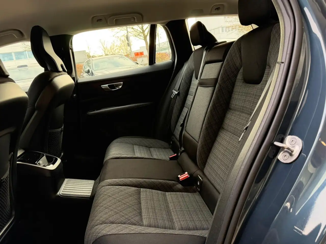 Фото машины 6