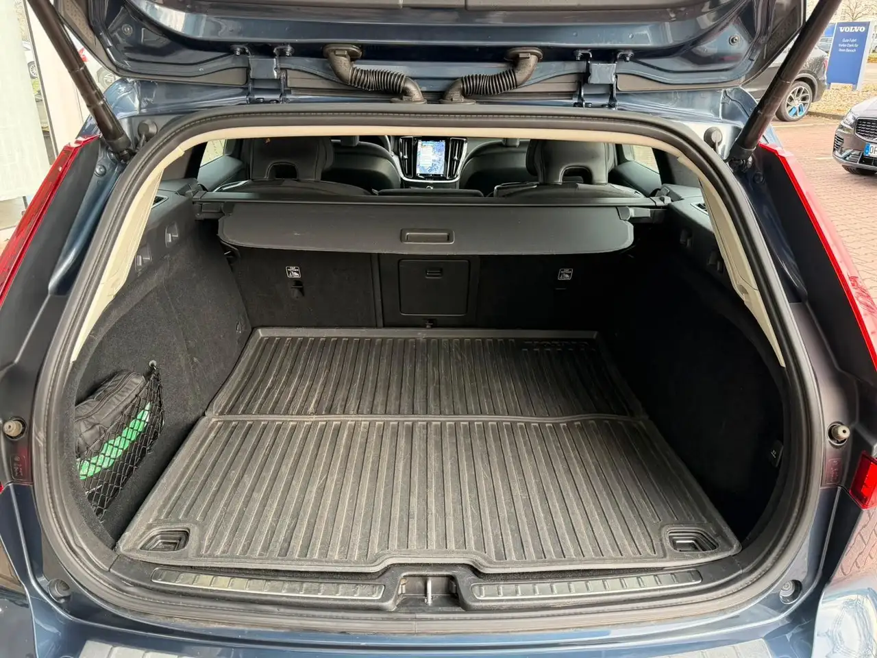 Фото машины 7