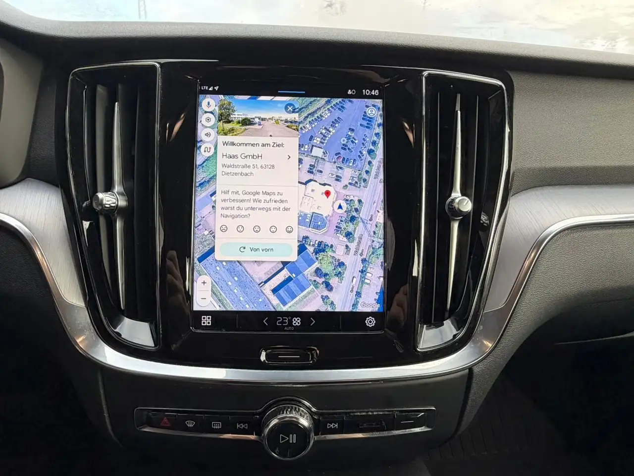 Фото машины 8