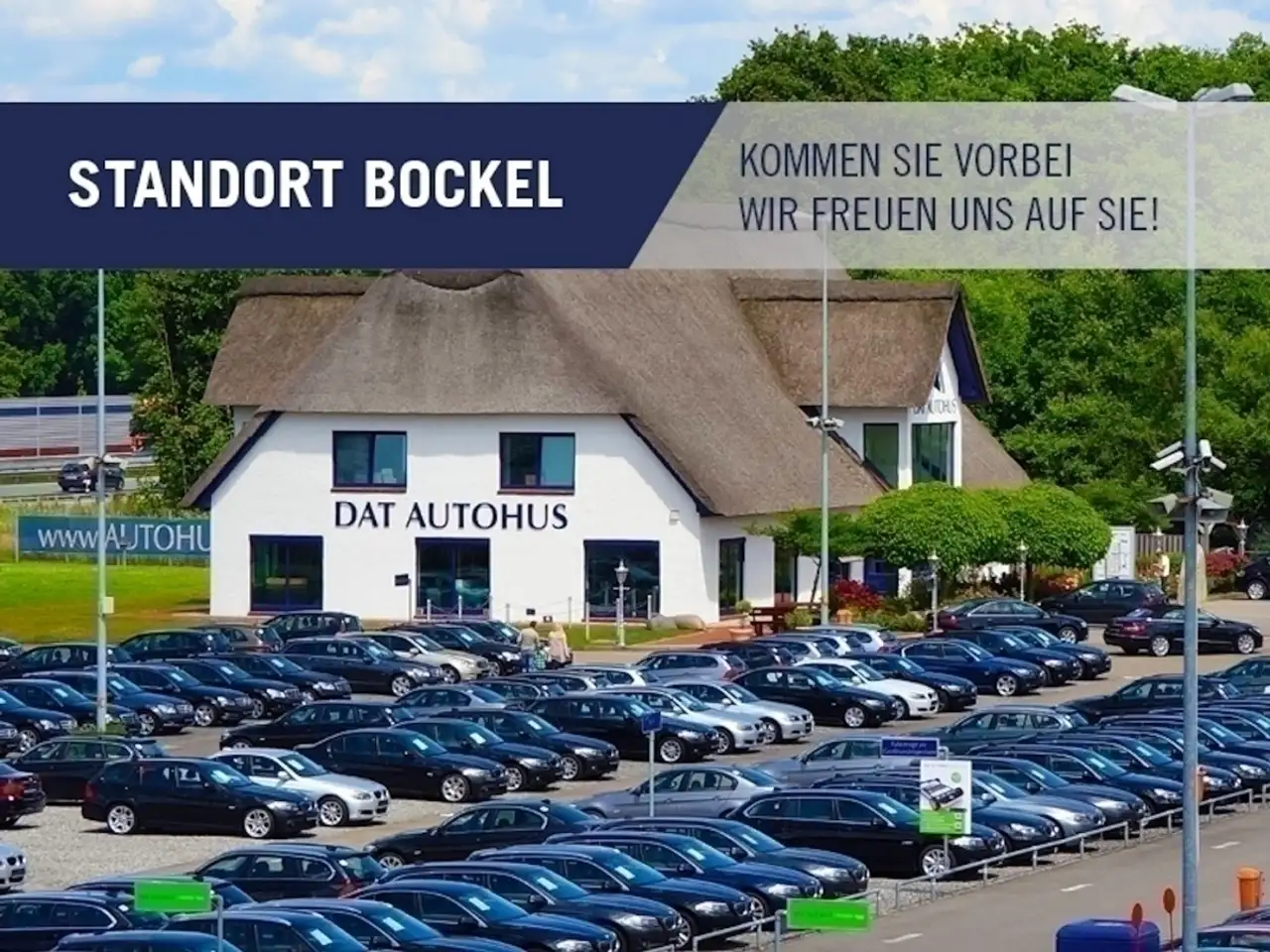 Фото машины 11