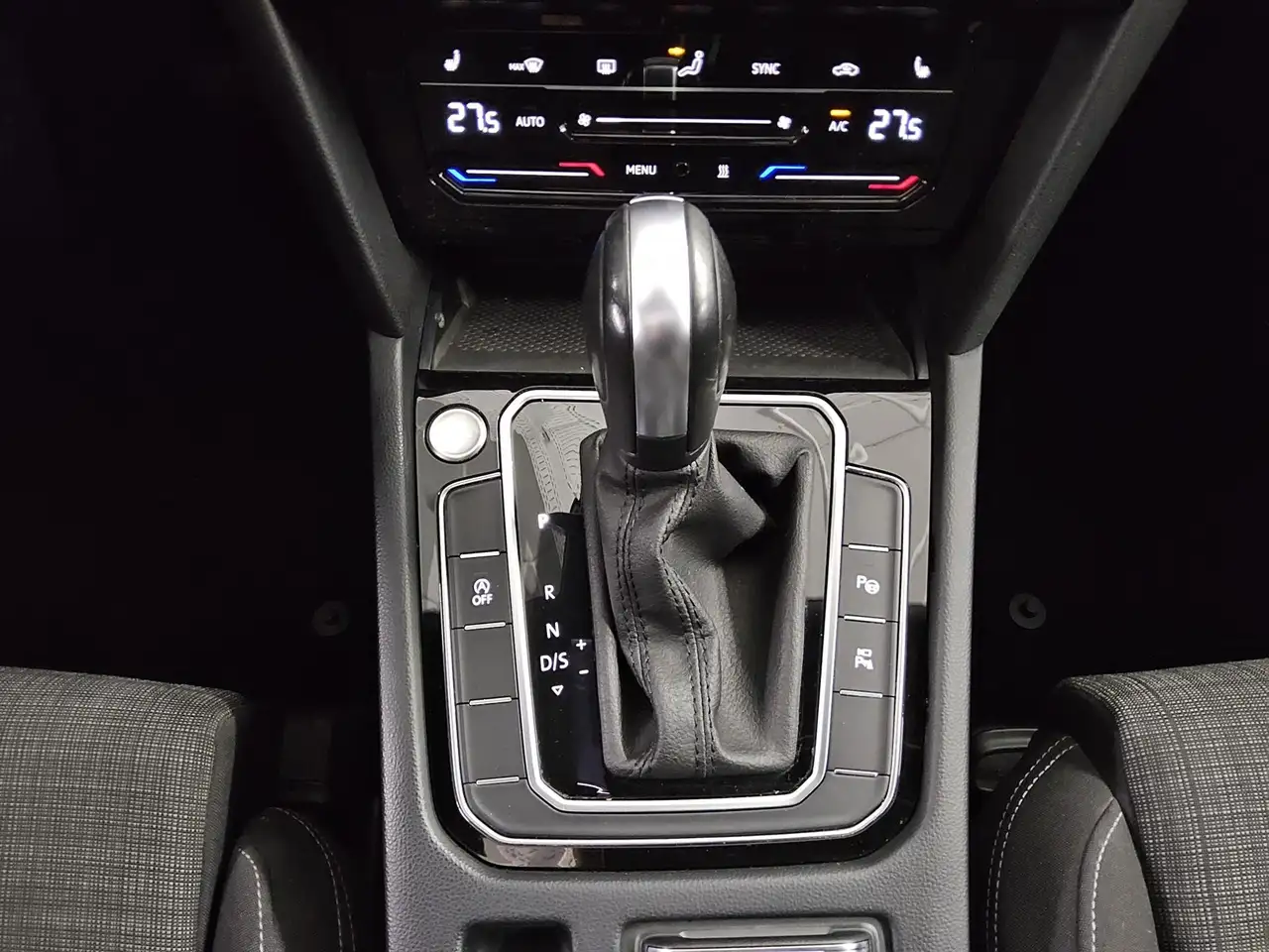 Фото машины 13