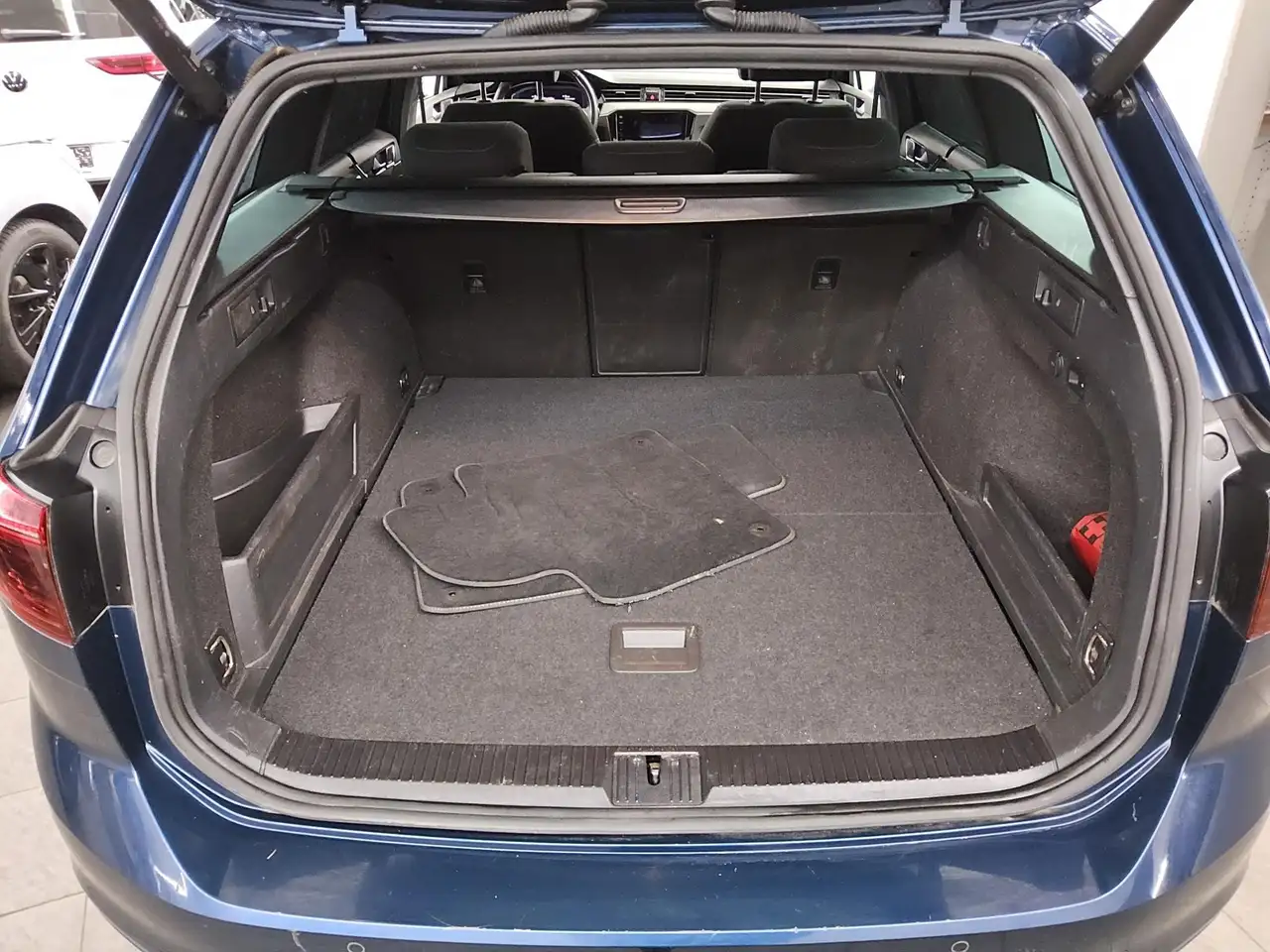 Фото машины 9