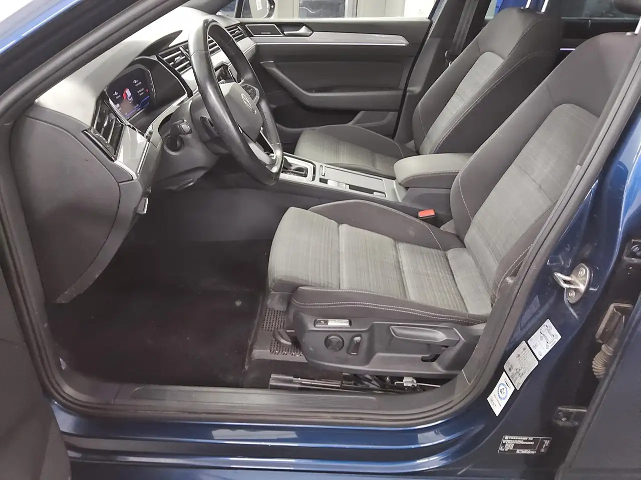 Фото машины 6