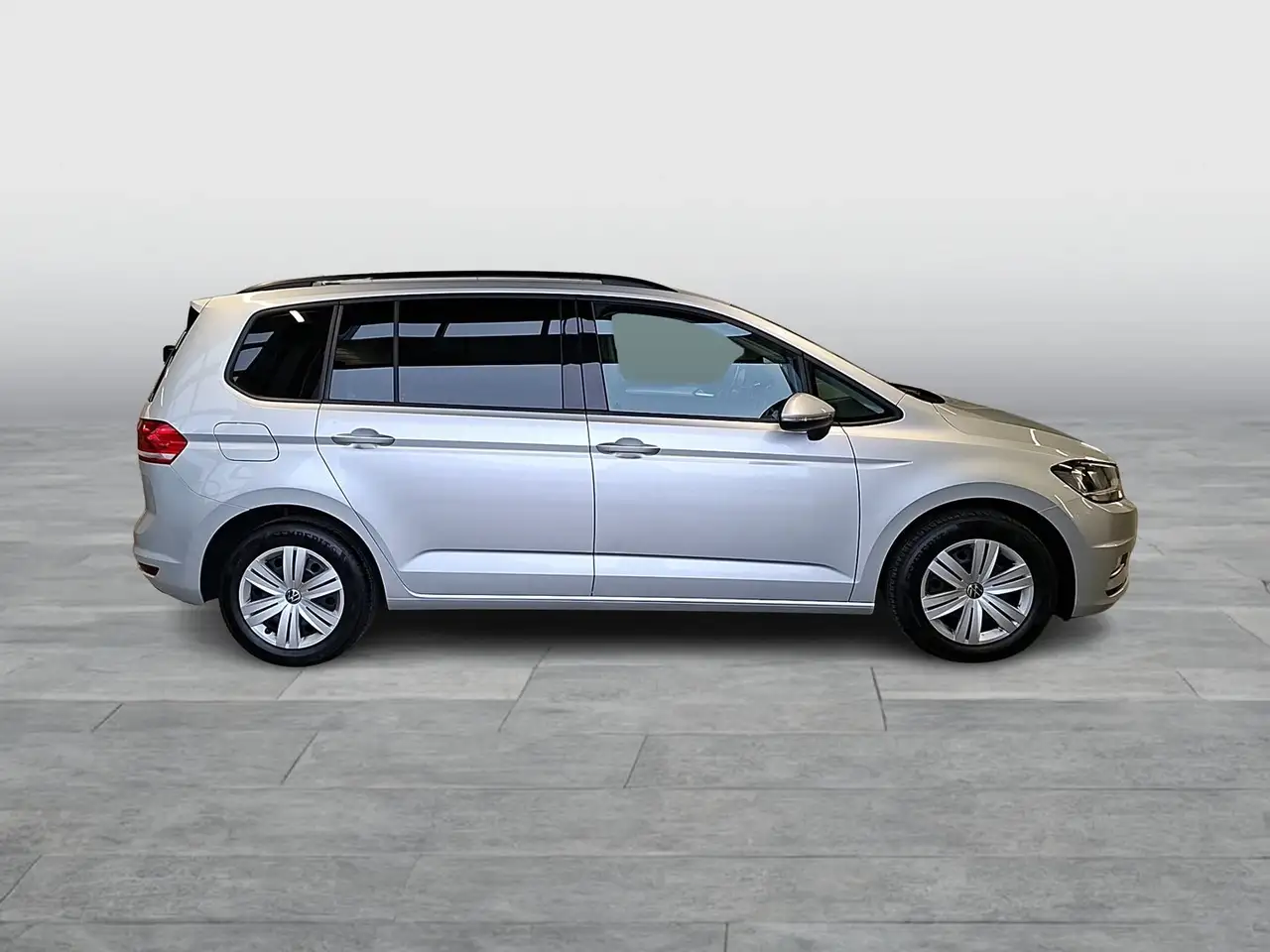 Фото машины 13