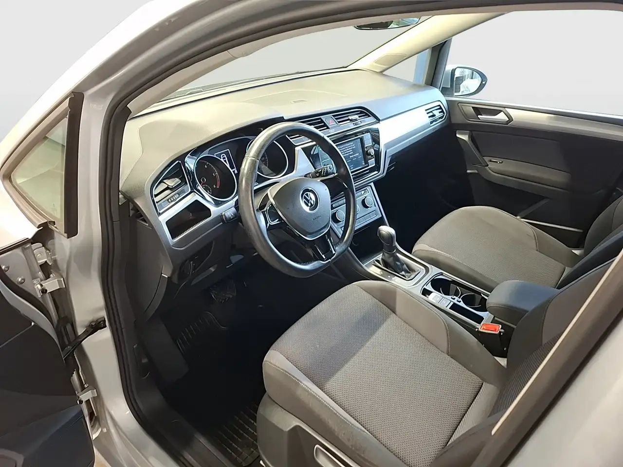 Фото машины 6