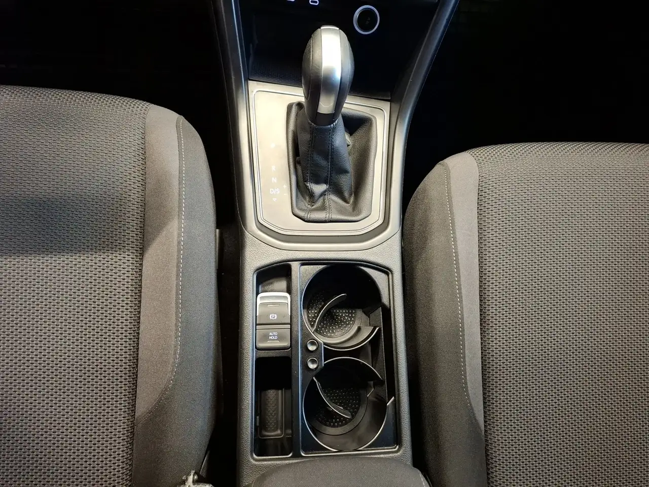 Фото машины 11