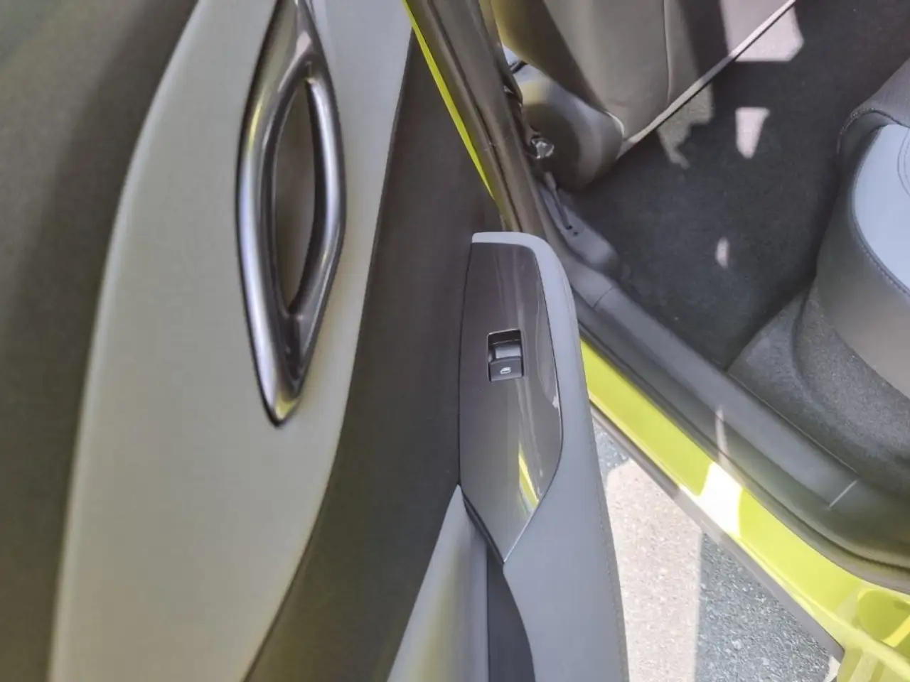 Фото машины 12