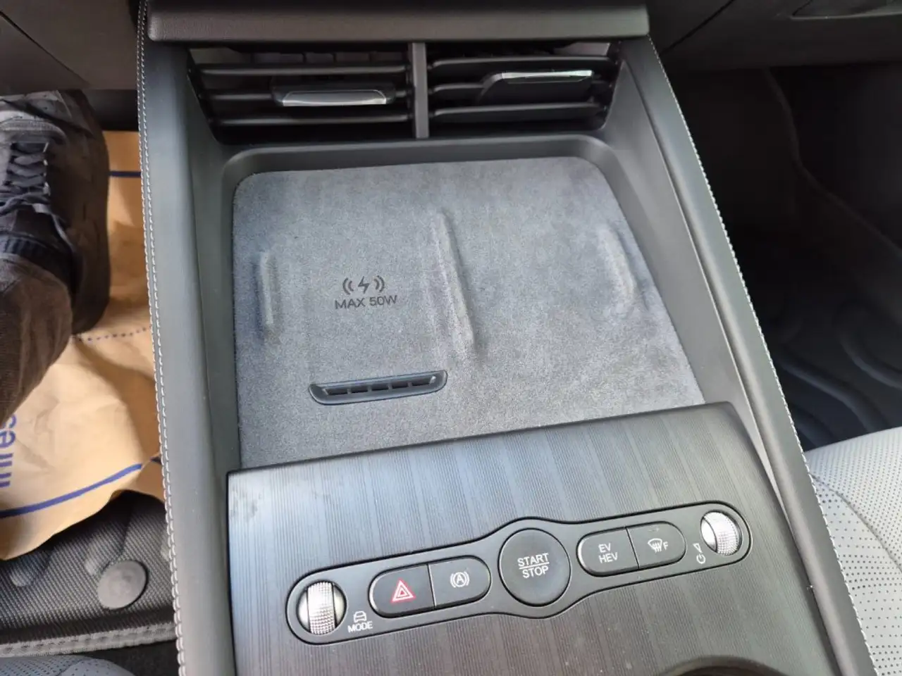 Фото машины 9