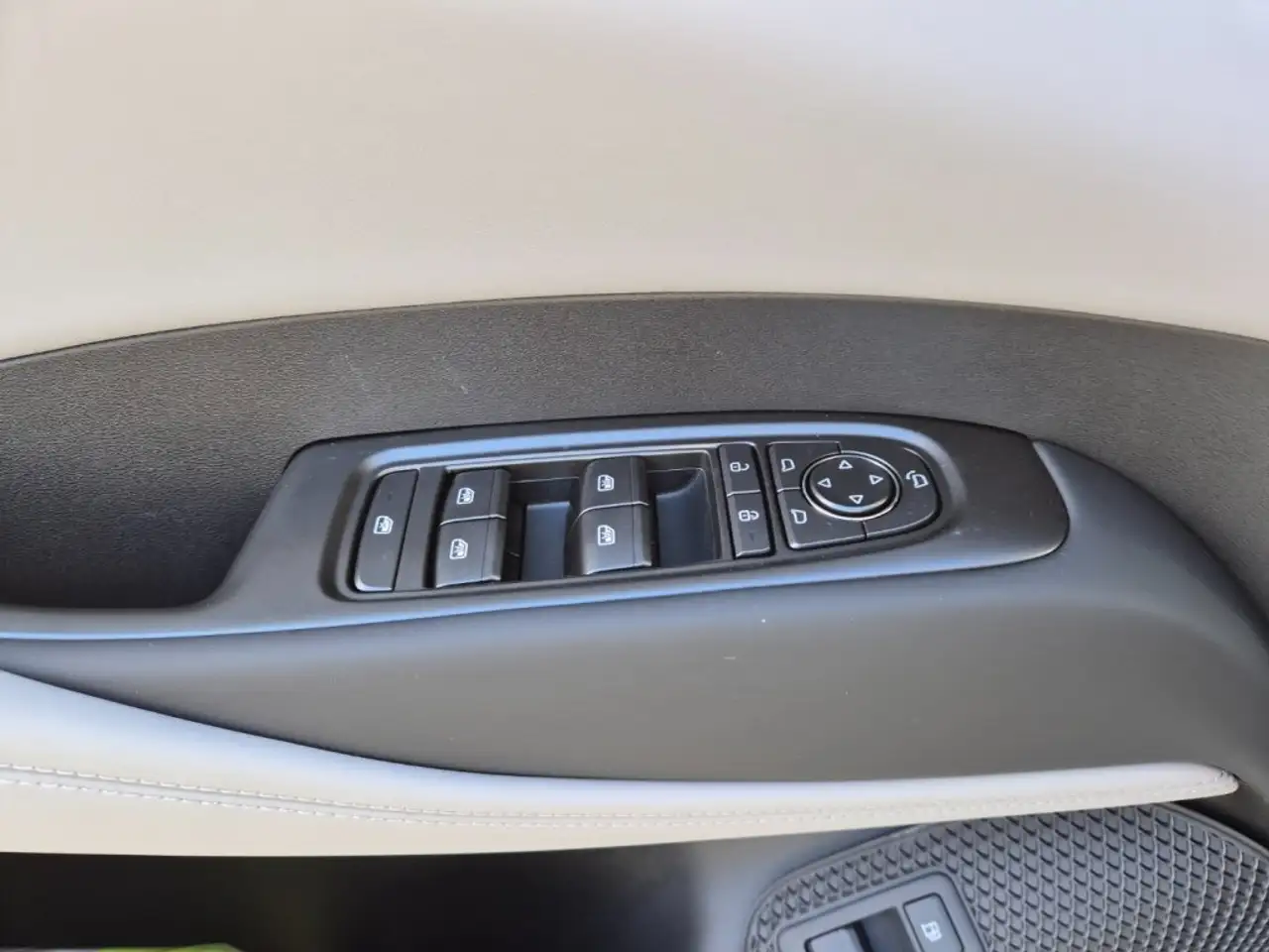 Фото машины 7