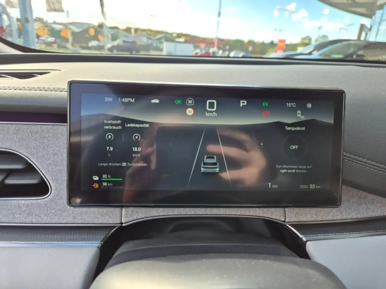 Фото машины 6