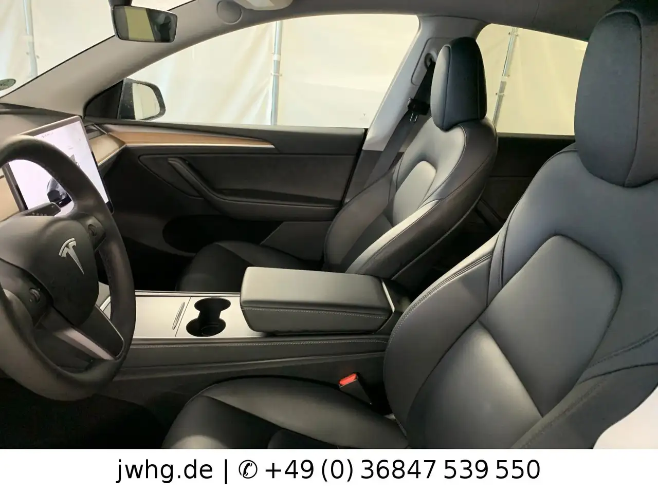 Фото машины 6