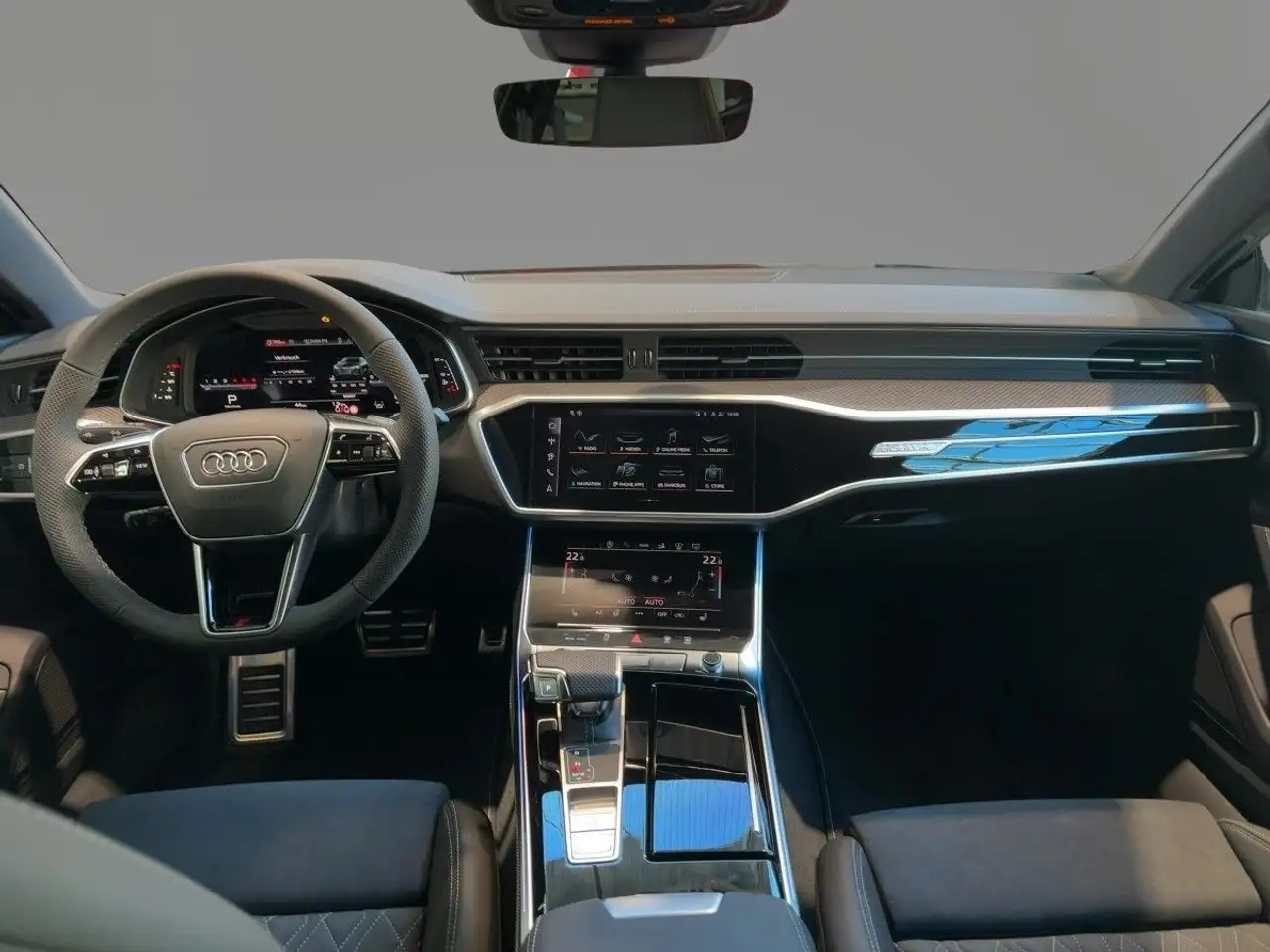 Фото машины 8