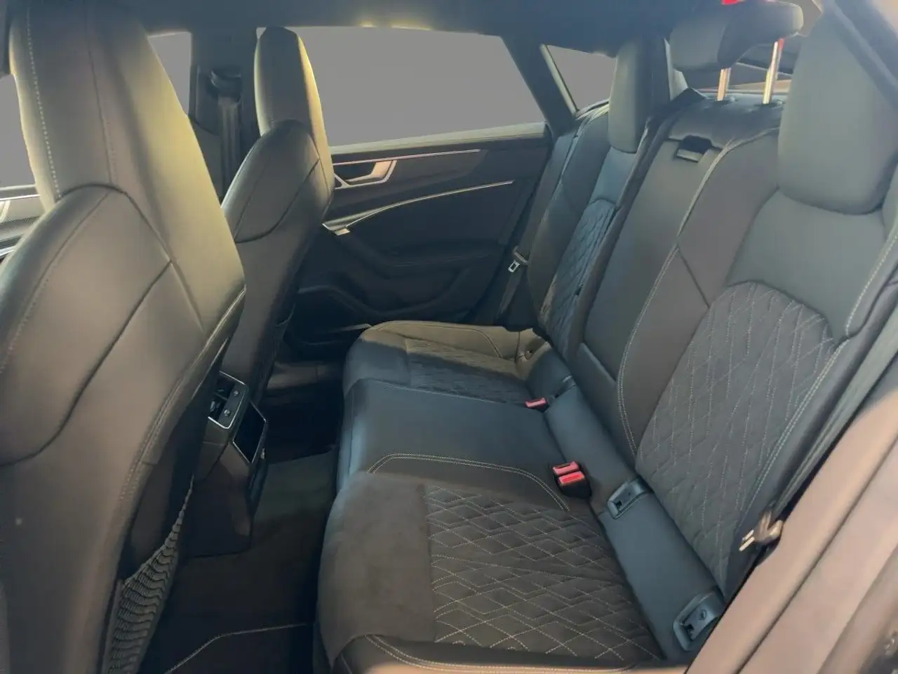 Фото машины 7