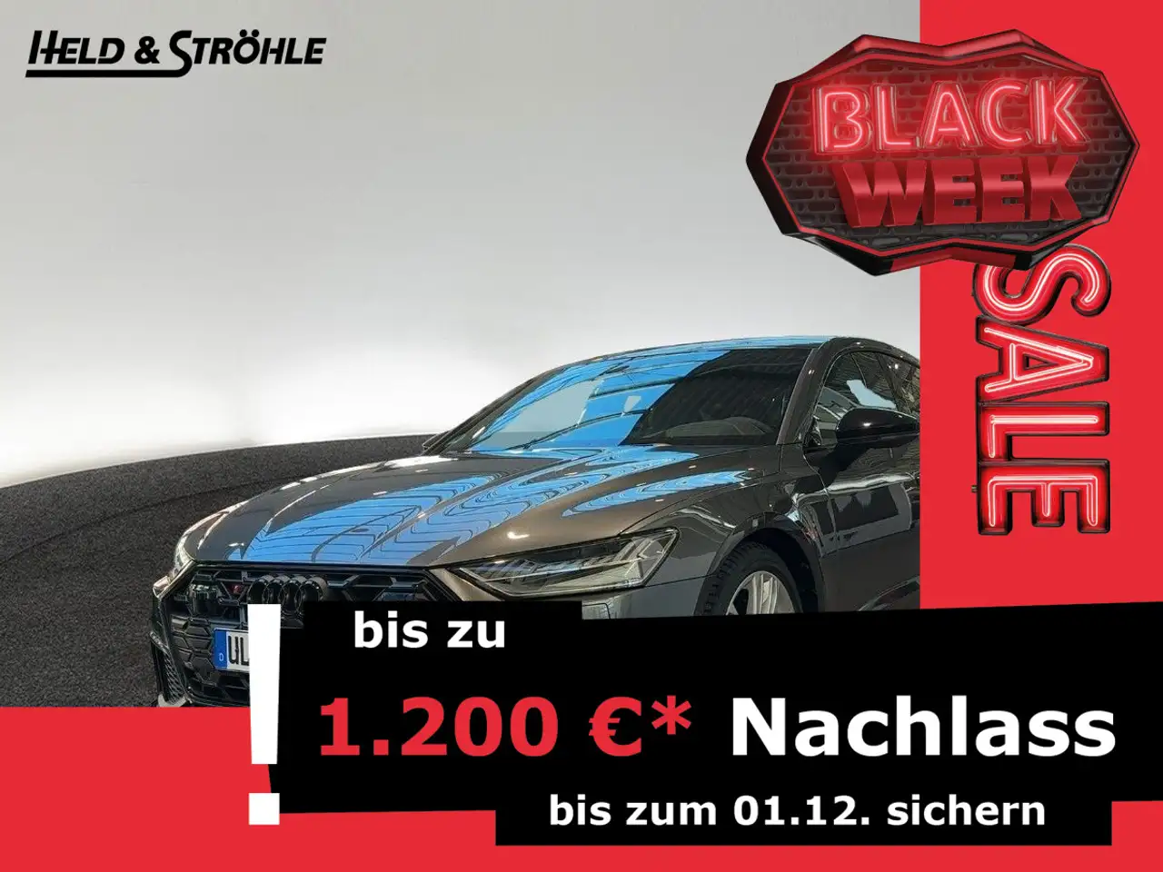 Фото машины 14