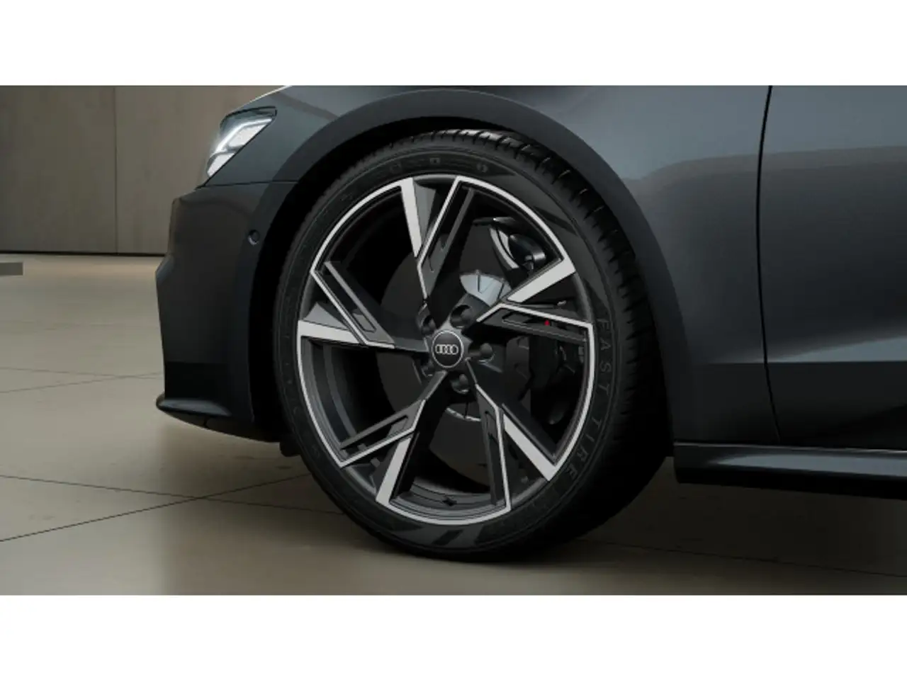 Бэкграунд машины