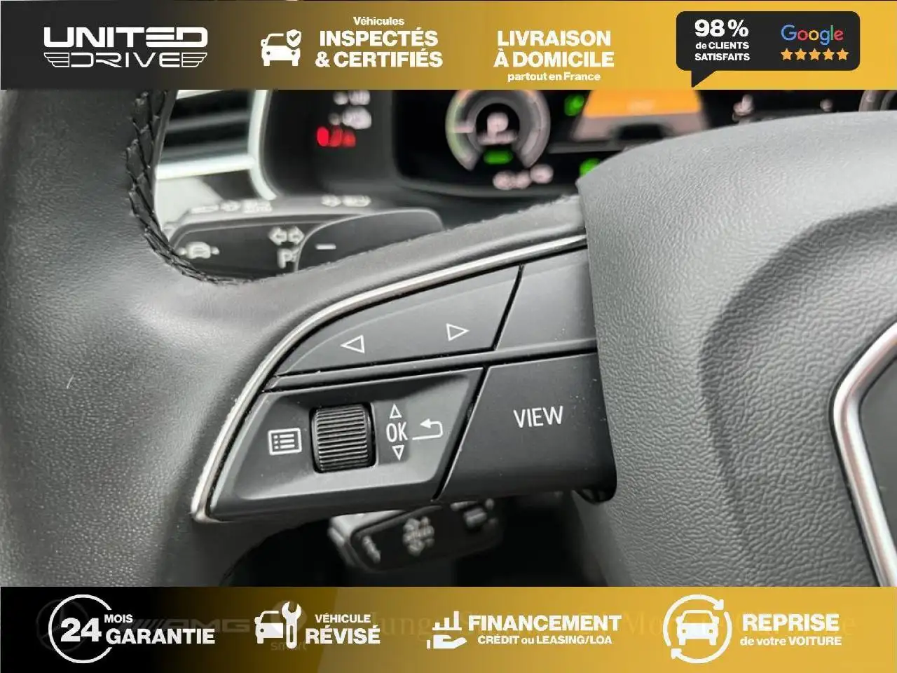 Фото машины 8