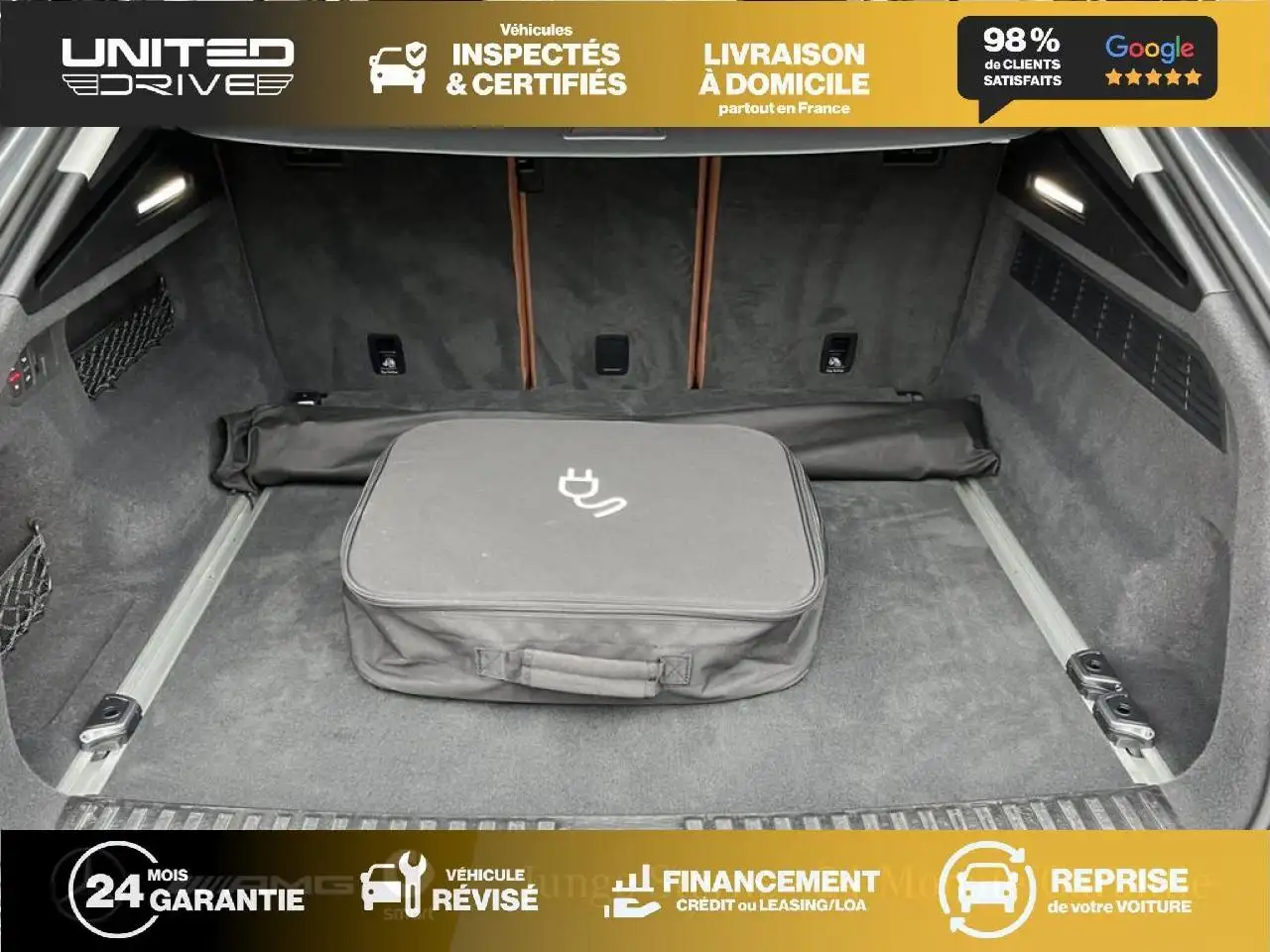 Фото машины 13