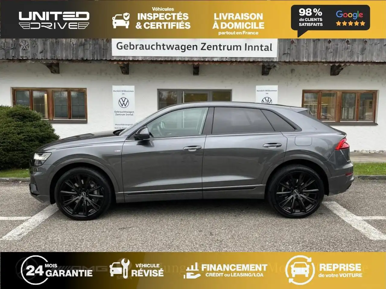 Фото машины 18