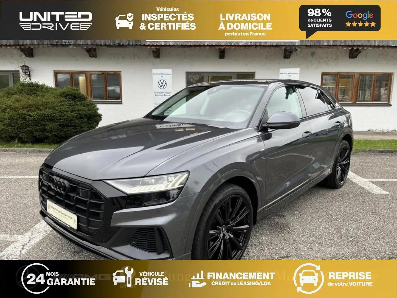 Фото машины 12