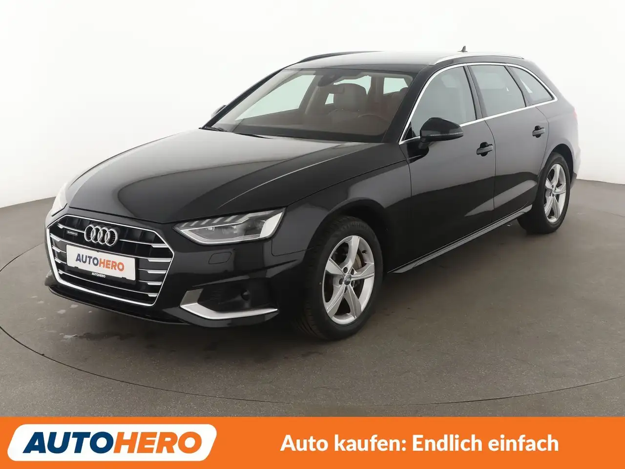 Бэкграунд машины