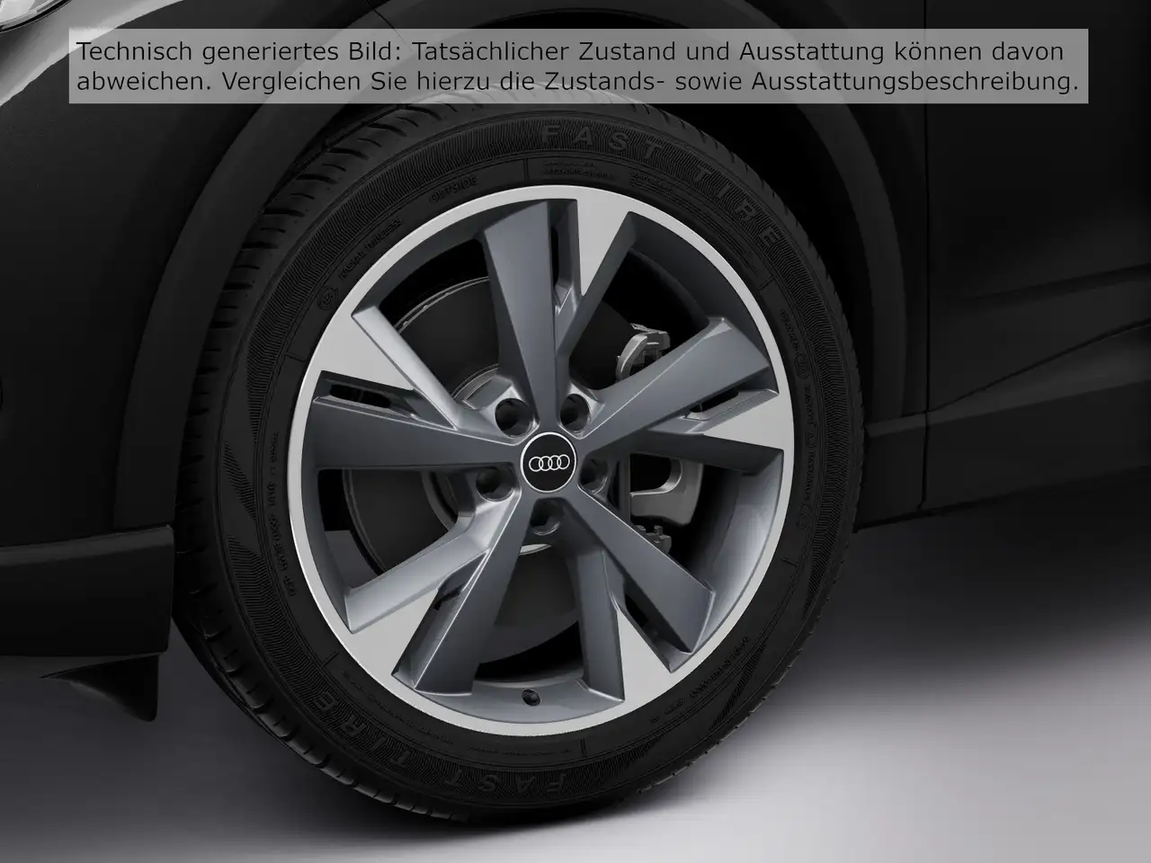 Фото машины 8