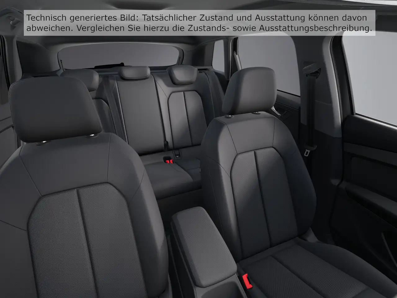 Фото машины 6