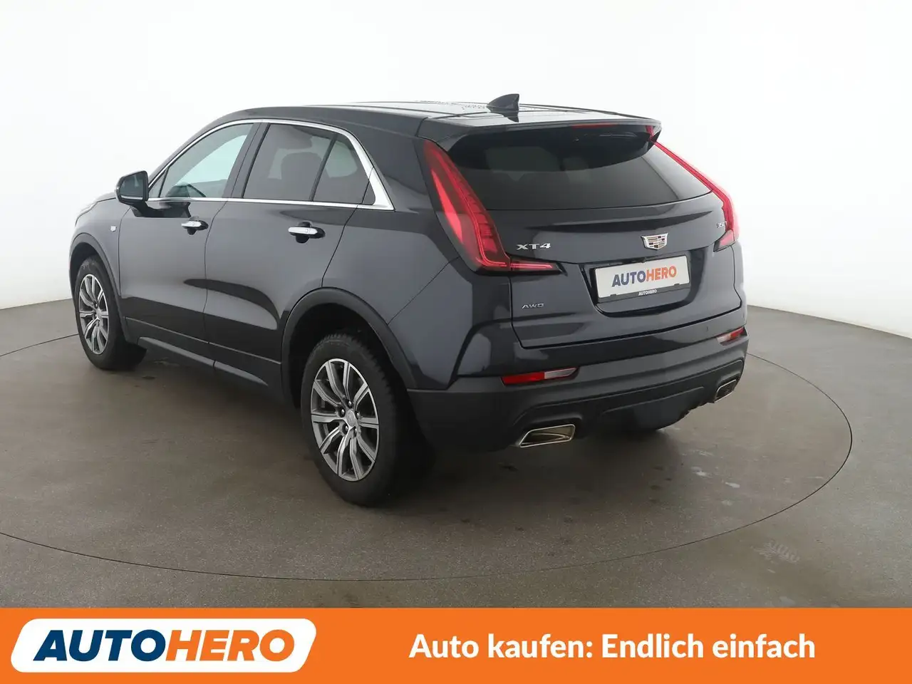 Фото машины 12