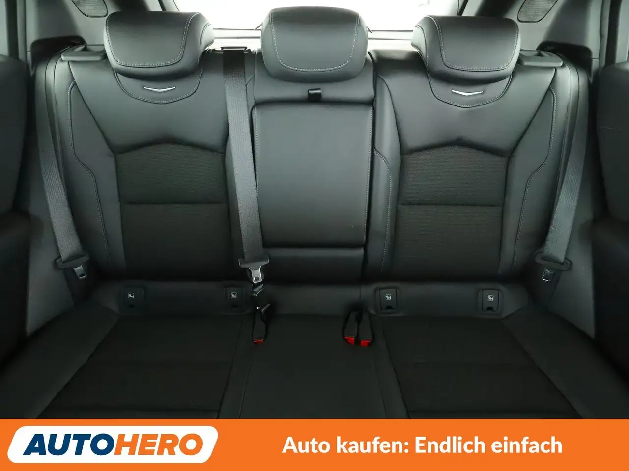 Фото машины 10