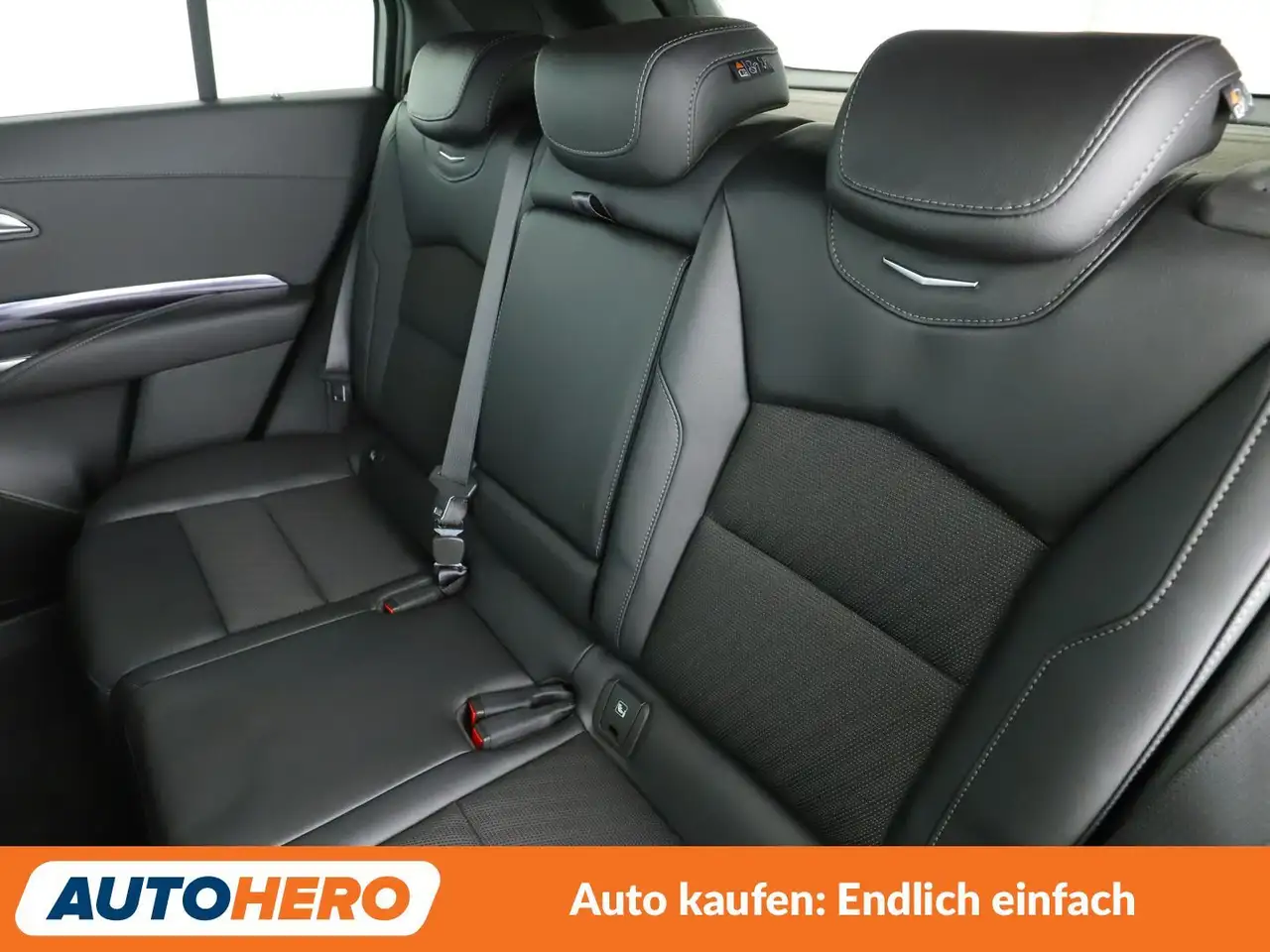 Фото машины 9