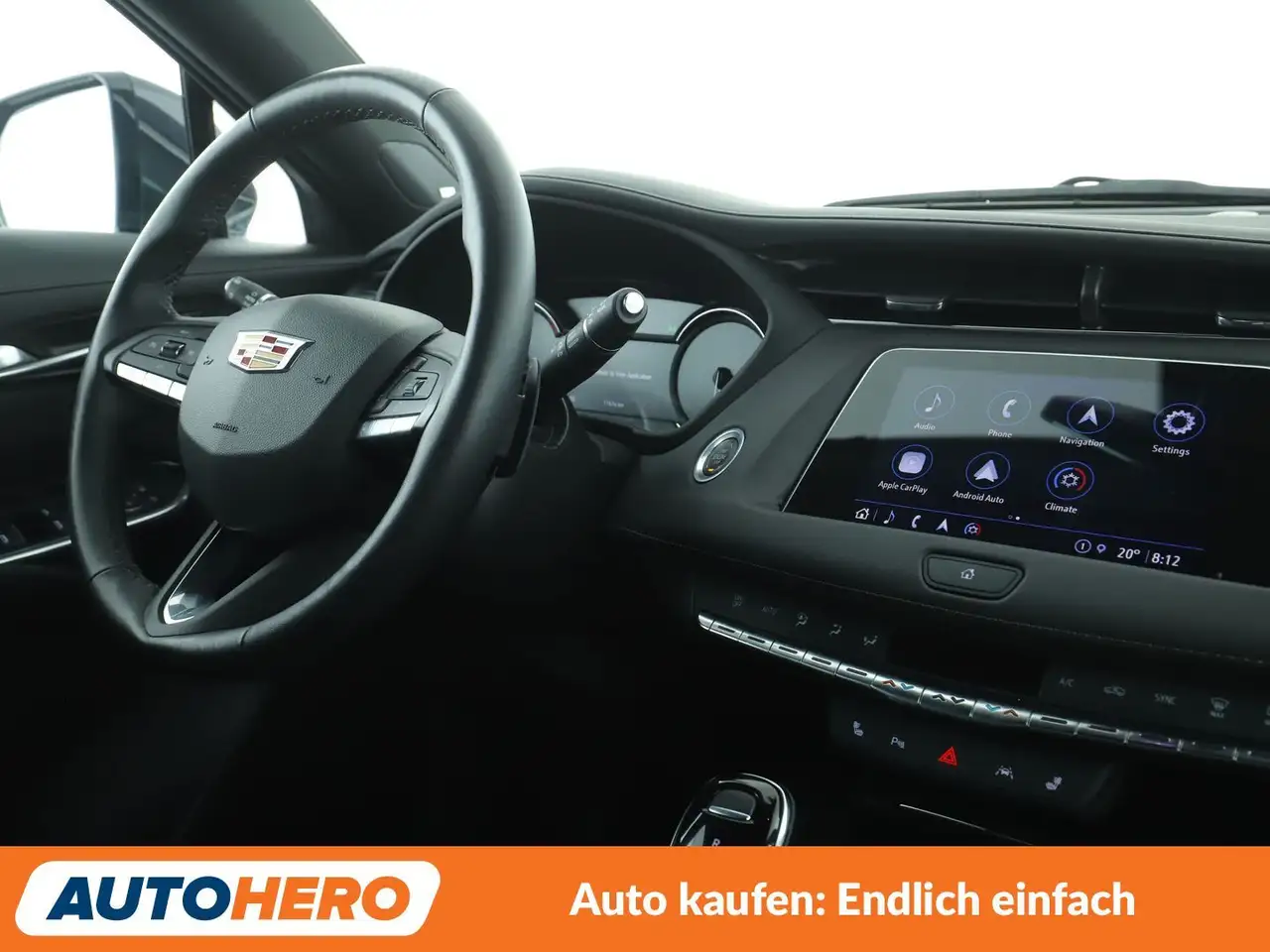 Фото машины 8