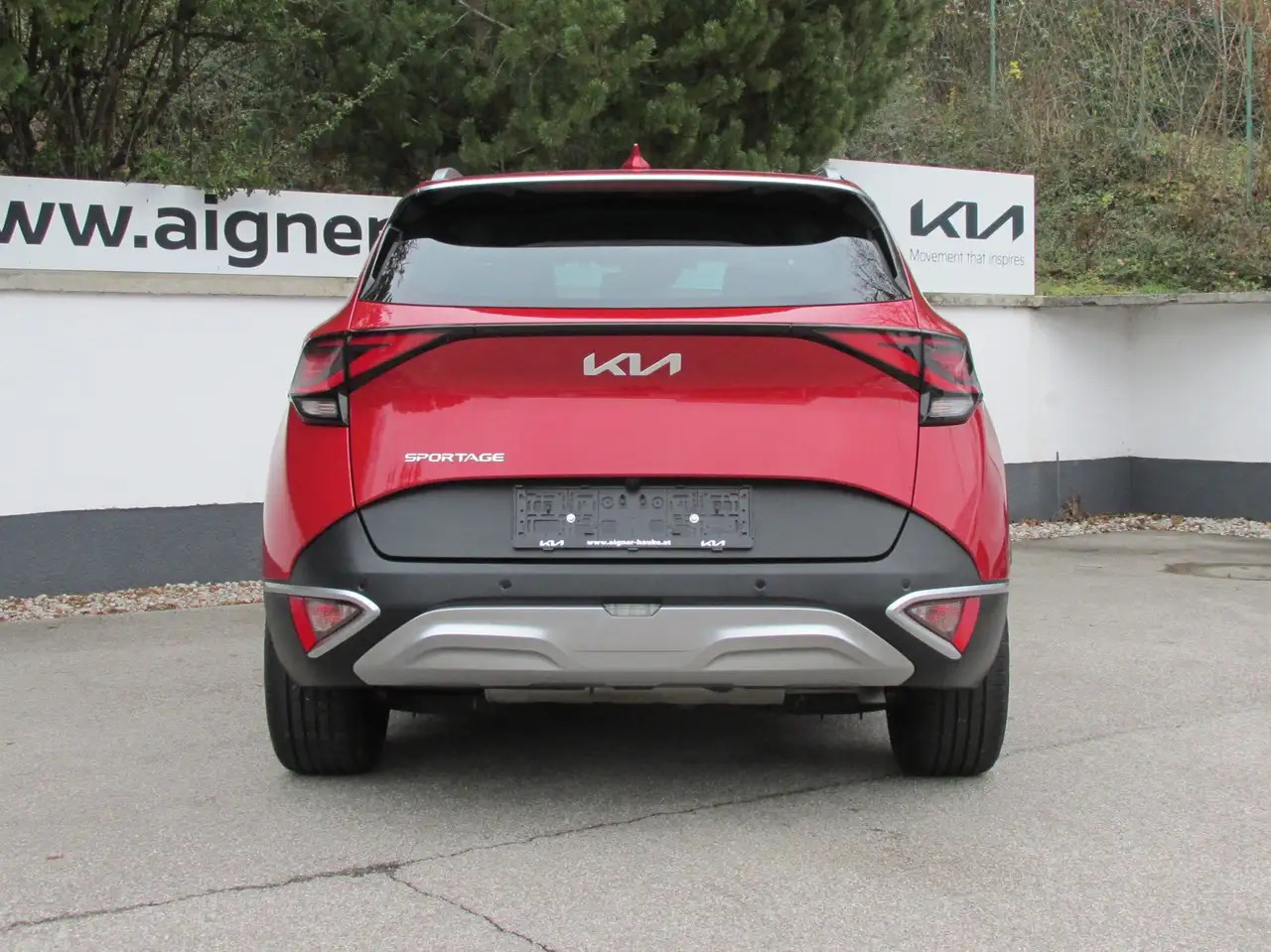 Фото машины 12