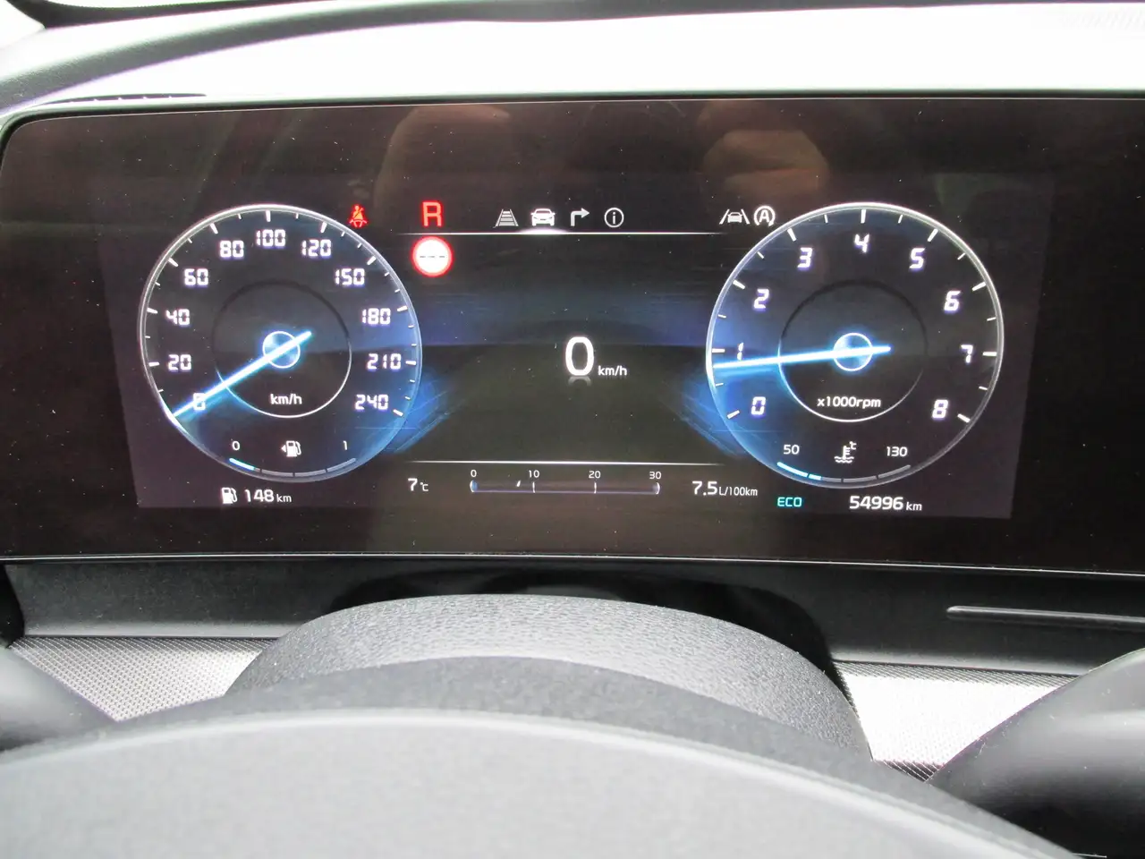 Фото машины 6