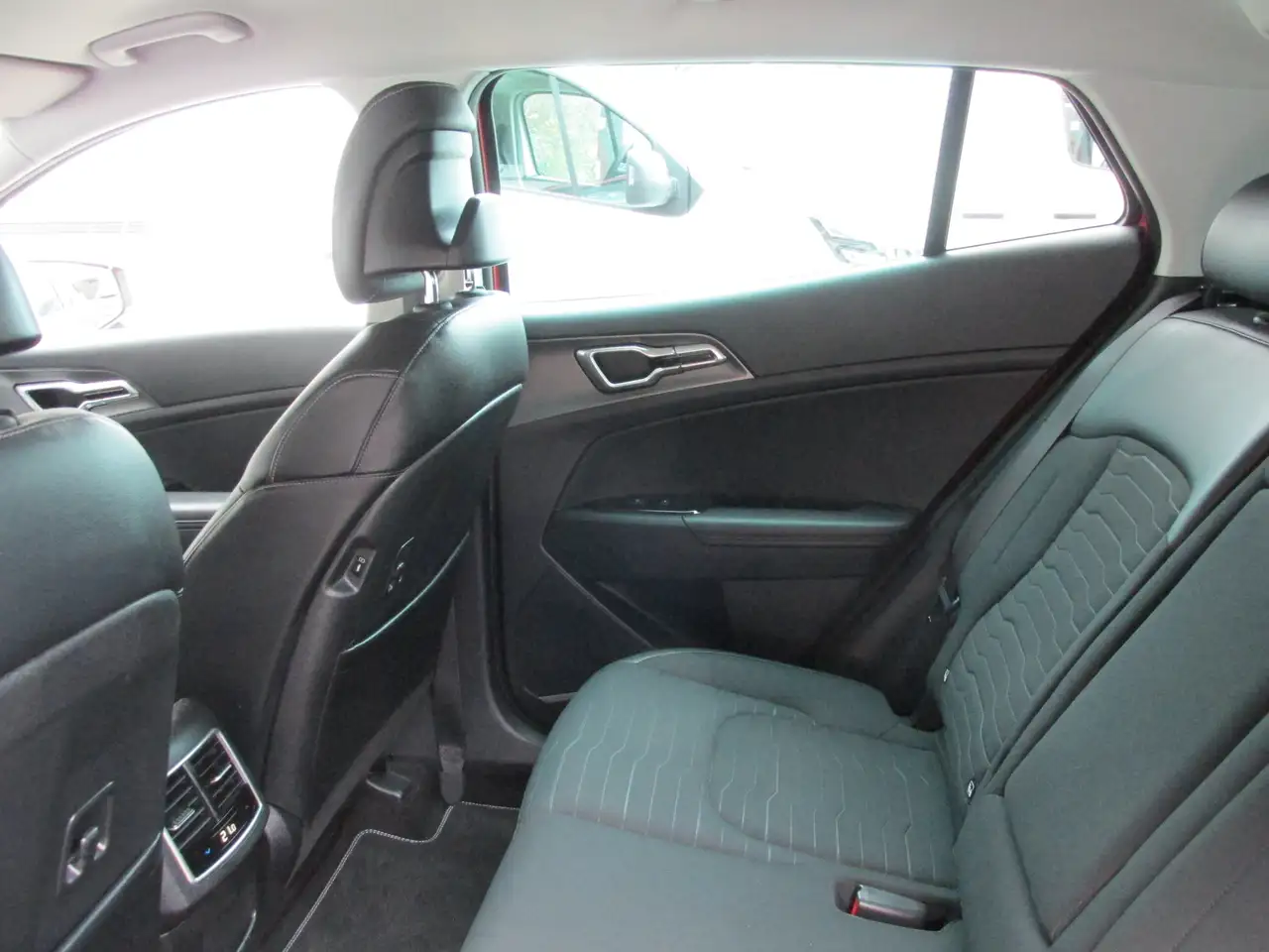 Фото машины 7