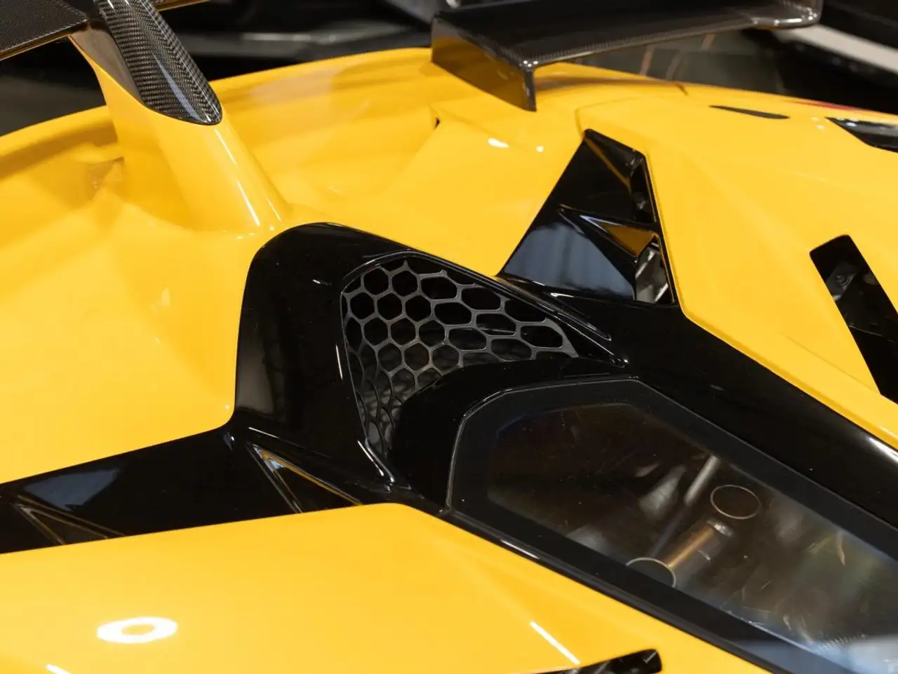 Фото машины 28