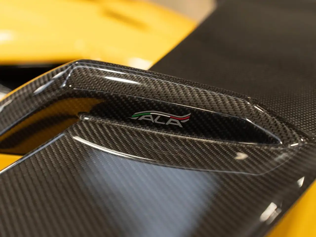 Фото машины 31